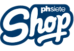 shop-icon